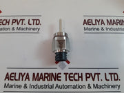 Gea 0005-1464-070 Level Switch Cls-50 Water Hss Set