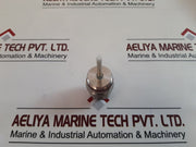Gea 0005-1464-070 Level Switch Cls-50 Water Hss Set