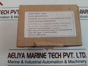Gea 0005-1464-080 water detector