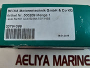 Gea 0005-1464-080 water detector