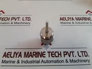 Gea 0005-1464-080 water detector