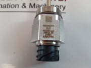 Gea 0005-1464-080 water detector