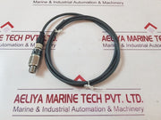 Gea 0005-1529-300 Pressure Transmitter With Cable