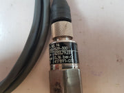 Gea 0005-1529-300 Pressure Transmitter With Cable