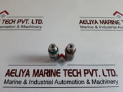 Gea 0005-1529-300 Pressure Transmitter