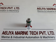 Gea 0005-1529-300 Pressure Transmitter
