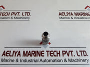 Gea 0005-1529-300 Pressure Transmitter