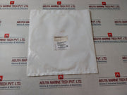 Gea 0007-1699-840 Centrifuge Nylon Gasket Ring