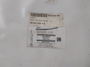 Gea 0007-1699-840 Centrifuge Nylon Gasket Ring