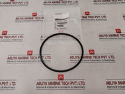 Gea 0007-2421-750 Gasket Ring