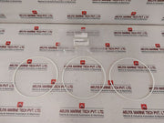 Gea 0007-3349-840 Gasket
