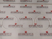 Gea 0007-3349-840 Gasket