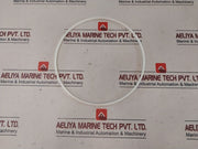 Gea 0007-3349-840 Gasket