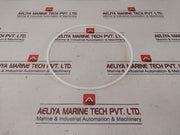 Gea 0007-3349-840 Gasket