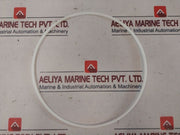 Gea 0007-3349-840 Gasket