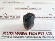 Gea 0331 A 3.0 Fkm Ms Solenoid Valve