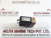 Gea 0331 A 3.0 Fkm Ms Solenoid Valve