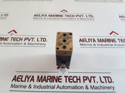 Gea 0331 A 3.0 Fkm Ms Solenoid Valve