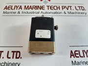 Gea 0331 A 3.0 Fkm Ms Solenoid Valve