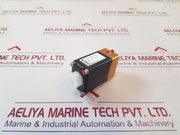 Gea 0331 a 3,0 fkm ms solenoid valve