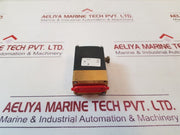 Gea 0331 a 3,0 fkm ms solenoid valve