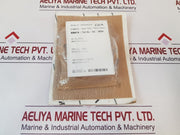 Gea 08044 Bock Compressors oil pump set