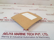 Gea 08044 Bock Compressors oil pump set