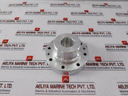 Gea 08157 Set Rear Bearing For Bock Compressor