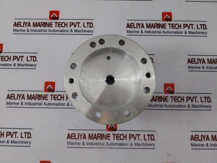 Gea 08157 Set Rear Bearing For Bock Compressor