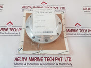 Gea 08158 Bock Compressor Spare Parts