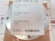 Gea 08158 Bock Compressor Spare Parts