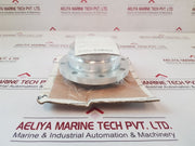 Gea 08158 Bock Compressor Spare Parts