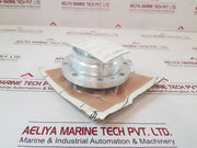 Gea 08158 Bock Compressor Spare Parts