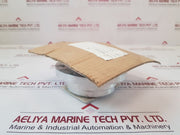 Gea 08158 Bock Compressor Spare Parts