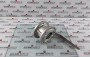 Gea 2020-3093-110 Ball Valve Pn 16, Dn 80, F07-17