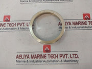 Gea 2168-6631-020 Lock Ring