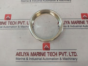 Gea 2168-6631-020 Lock Ring