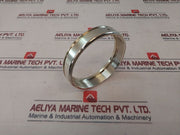 Gea 2168-6631-020 Lock Ring