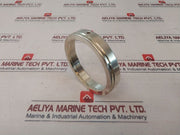 Gea 2168-6631-020 Lock Ring