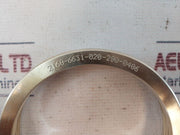 Gea 2168-6631-020 Lock Ring