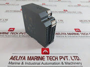 Gea 6Ep1 333-2Aa01-0Aa0 Power Supply