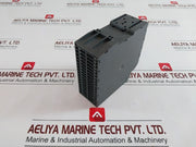 Gea 6Ep1 333-2Aa01-0Aa0 Power Supply