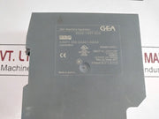 Gea 6Ep1 333-2Aa01-0Aa0 Power Supply