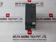 Gea 0005-1407-020 Power Supply 6Ep1 333-2Aa01-0Aa0 Ac 230V/120V Dc 24V/5A