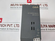 Gea 0005-1407-020 Power Supply 6Ep1 333-2Aa01-0Aa0 Ac 230V/120V Dc 24V/5A