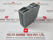 Gea 0005-1407-020 Power Supply 6Ep1 333-2Aa01-0Aa0 Ac 230V/120V Dc 24V/5A