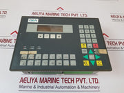 Gea 6Es7623-1Sb01-0Ac0 Operator Panel 6Es7623-1De01-0Ae3 