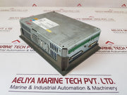 Gea 6Es7623-1Sb01-0Ac0 Operator Panel 6Es7623-1De01-0Ae3