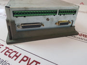 Gea 6Es7623-1Sb01-0Ac0 Operator Panel 6Es7623-1De01-0Ae3