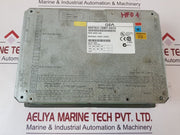 Gea 6Es7623-1Sb01-0Ac0 Operator Panel 6Es7623-1De01-0Ae3